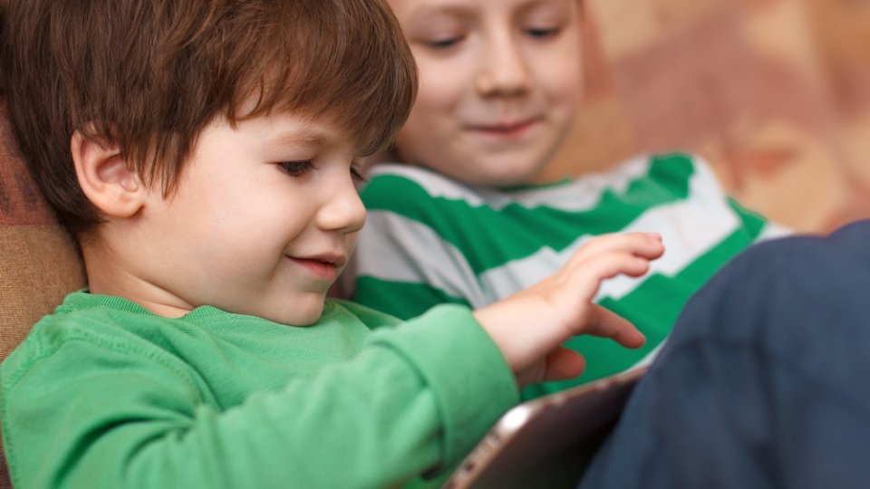 UK Safer Internet Centre Receives Funding ‘lifeline’ from Nominet to help Protect Children from Online Abuse, Sexual Exploitation, and Bullying