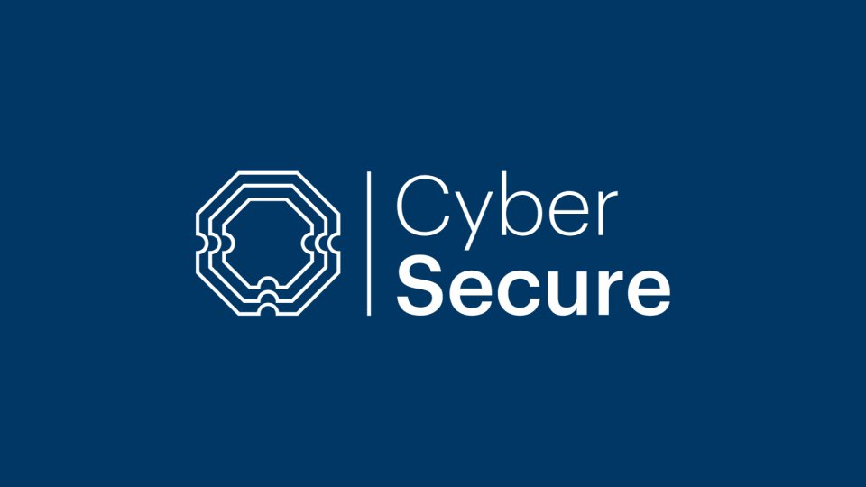 CyberSecure Check for Schools – A Free Cyber Security Tool