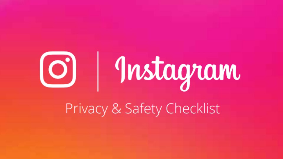 New Instagram Privacy Checklist Updated for 2024