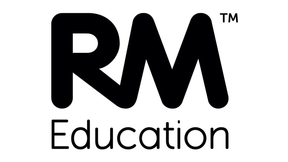RM offer support in response to ‘Education Platform’ scheme