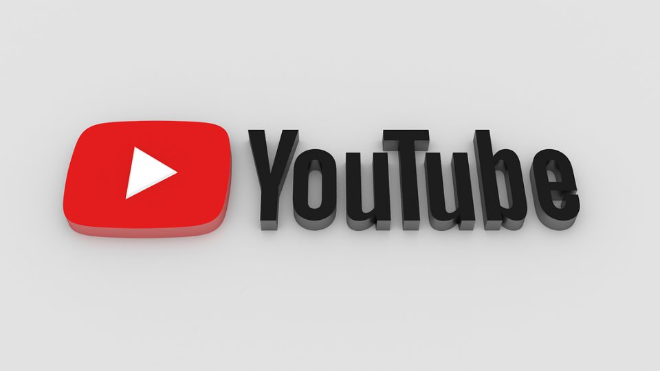 YouTube expands work against abuse of platform
