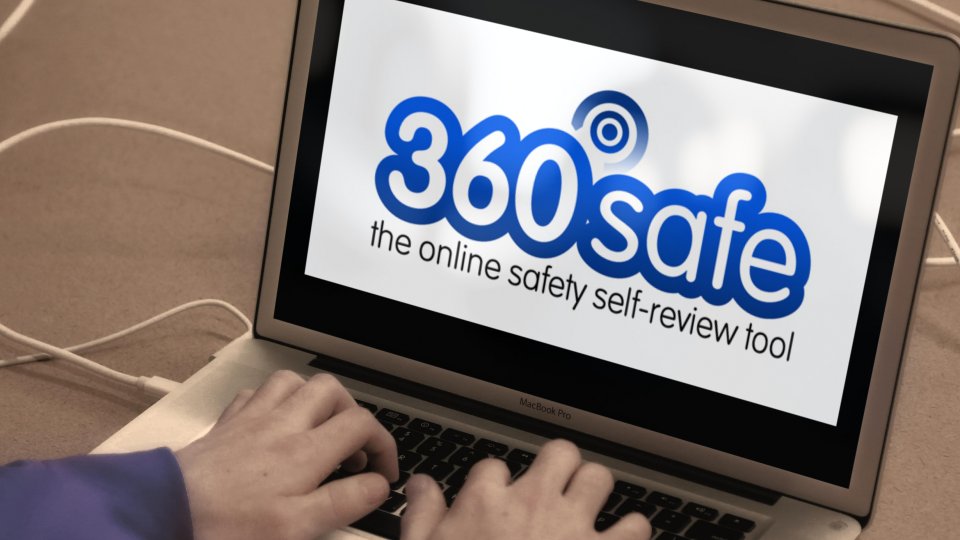 The 360 degree safe tool is changing later in the year