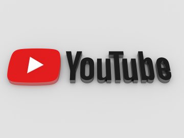 A parent’s guide to YouTube Restricted Mode