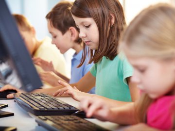 Welsh Government: Online Safety in Education