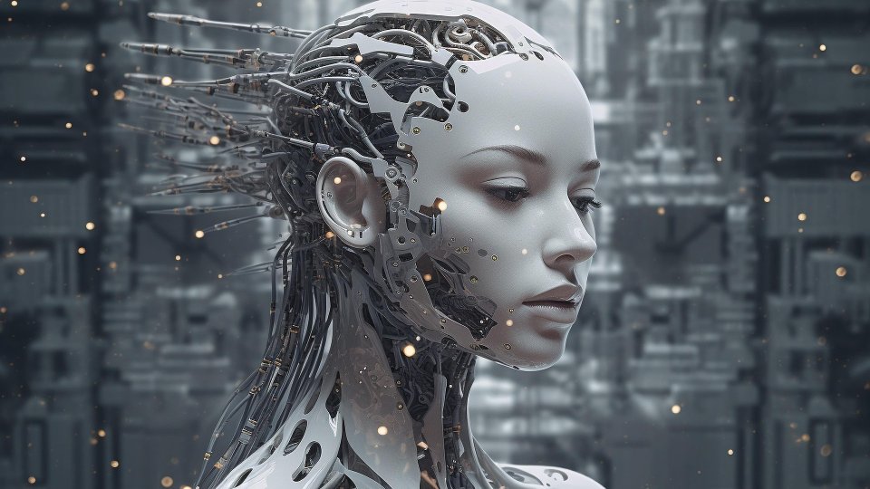 Mr. Deepfake Is Down, But the Threat of Synthetic Sexual Media Remains