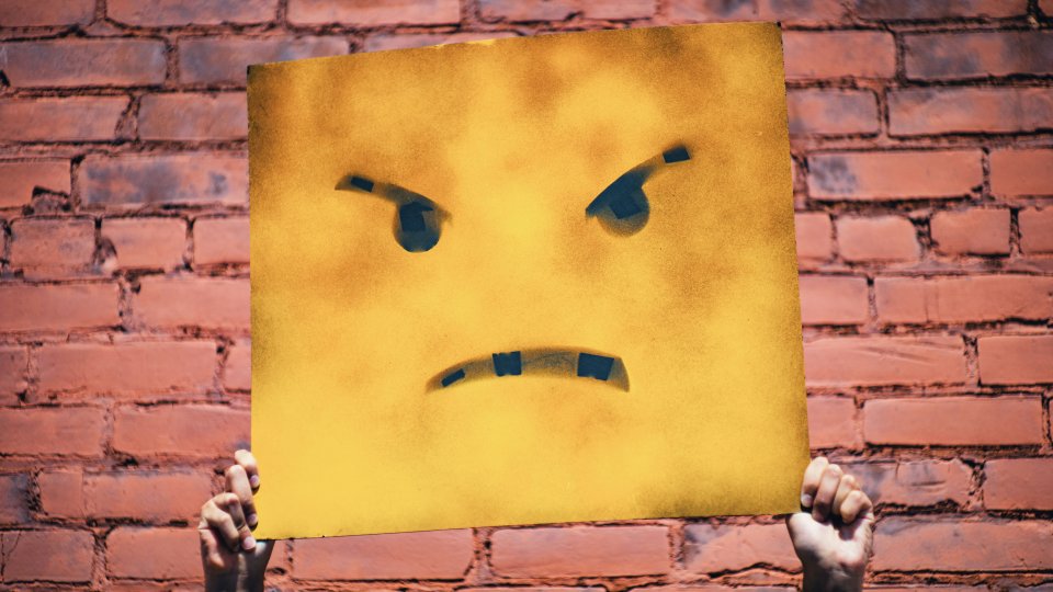 Updated RSHE Guidance Aims to Tackle Incel Culture