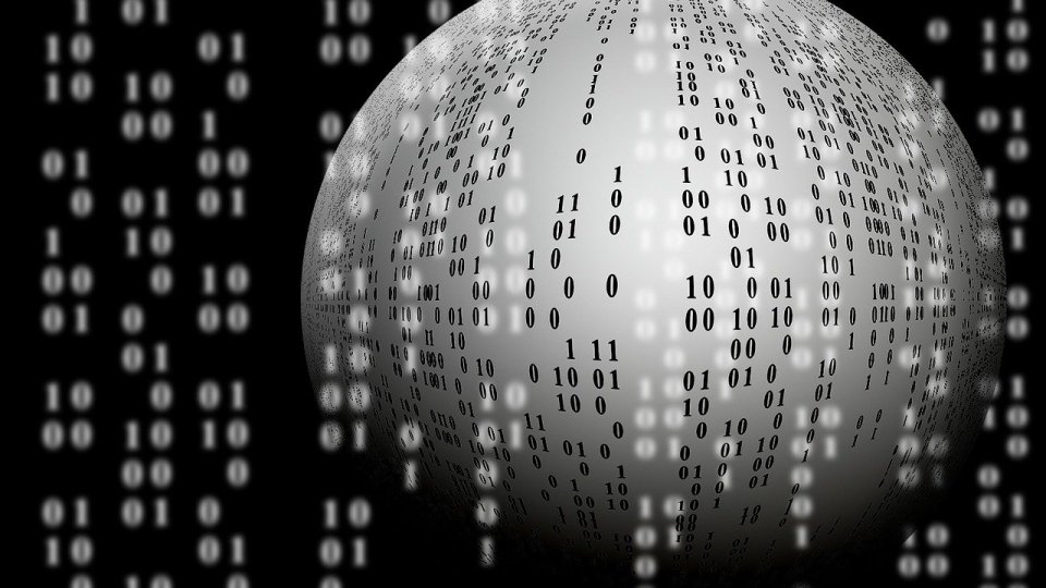 Ready for the Next Step: Responding to Ofcom’s Signal on NCII Prevention
