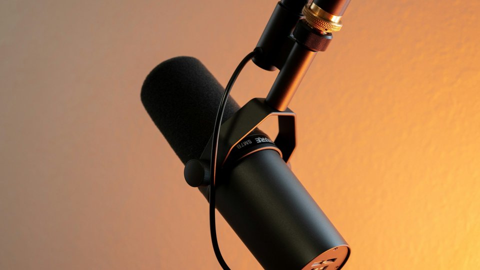 New Resource: Understanding and Challenging Behaviours Associated with the Manosphere