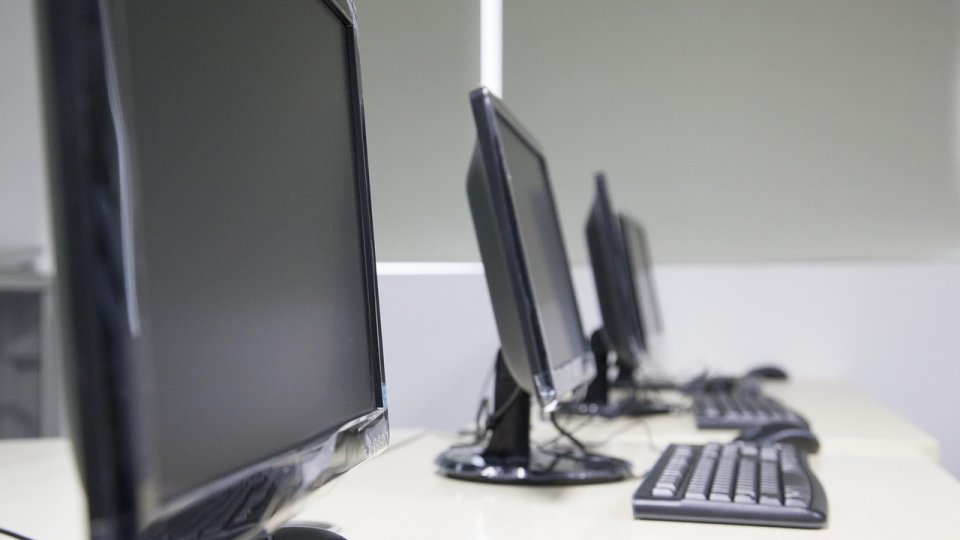Keeping Children Safe in Education – Department for Education Publishes Draft Guidance