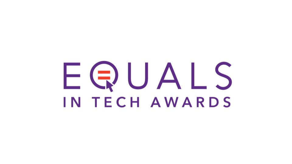 StopNCII.org Announced as Finalist in the Equals in Tech Awards