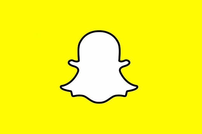 6 smart steps to SnapChat success