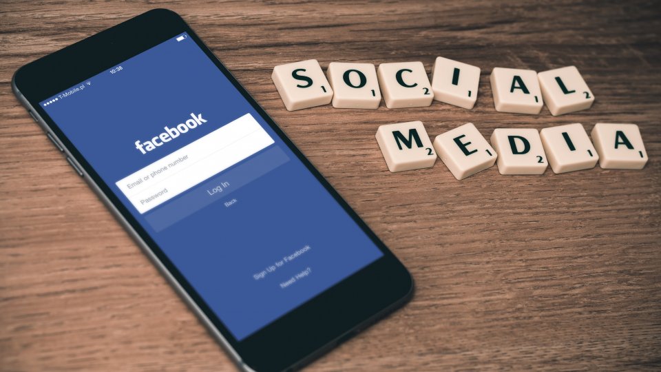 SWGfL & Facebook Release a New Guide for Schools using Facebook Apps