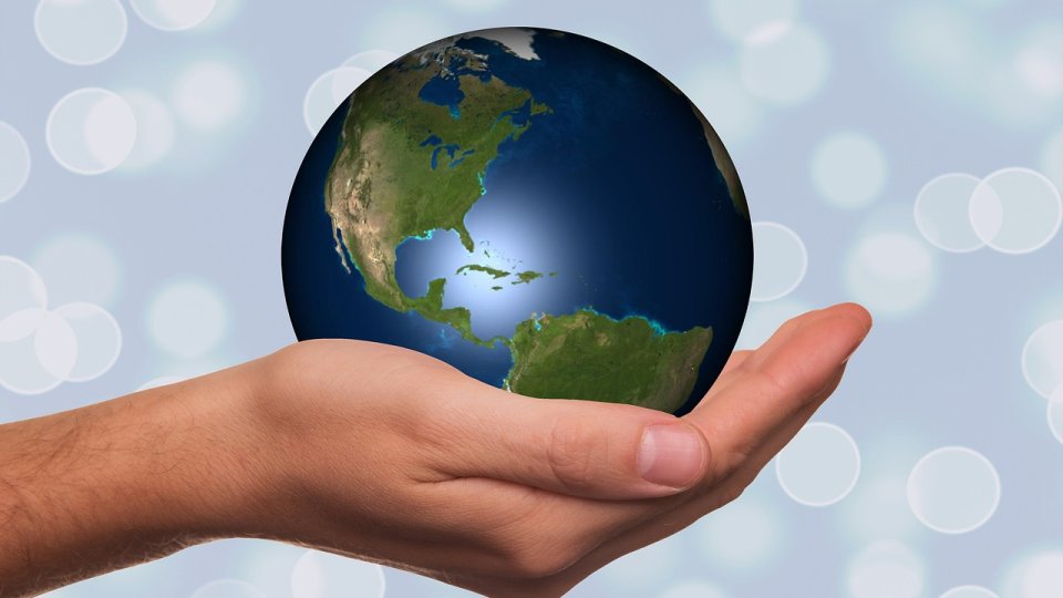 Setting a Global Standard for NCII Prevention: The Time to Implement StopNCII.org Is Now