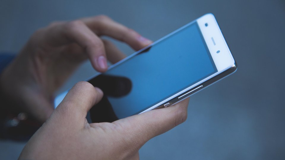 Two Years on From the Online Safety Act: Progress and Gaps for NCII Prevention