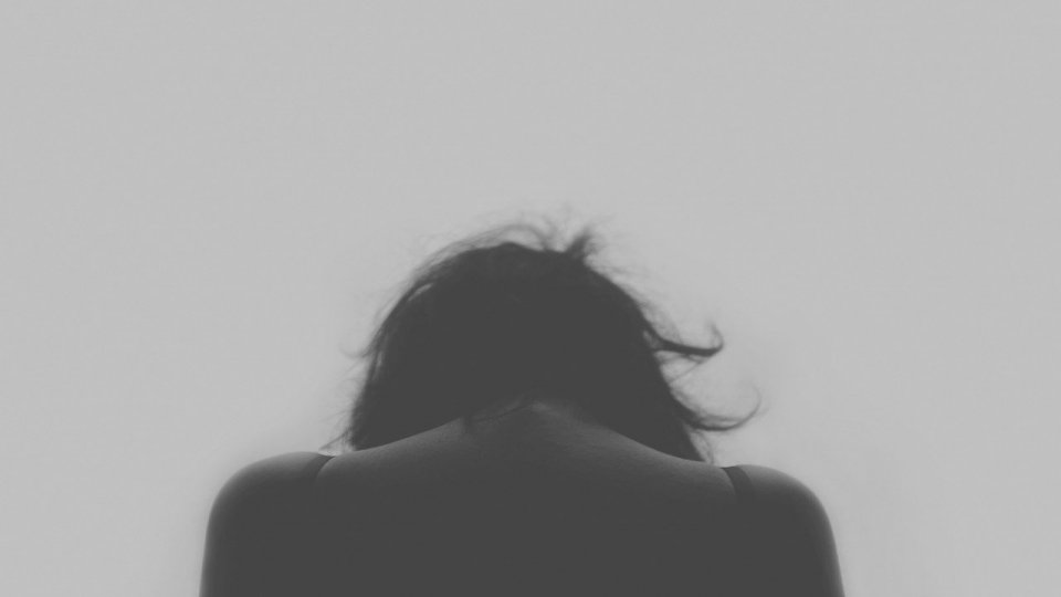 Intimate image abuse – 5 in 5