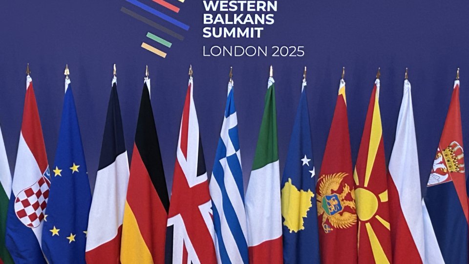 SWGfL Attends the Western Balkans Summit: Preventing Violence against Women and Girls in a Digital Age