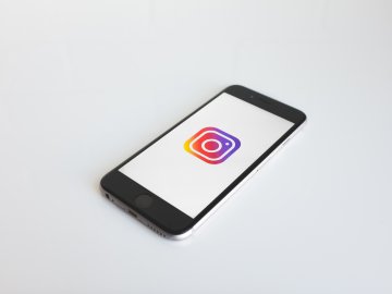 Instagram Will Now Allow Users to ‘Hide’ Likes