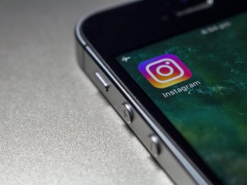 Instagram Introduces New Features to Address Screen Time and Harmful Online Content