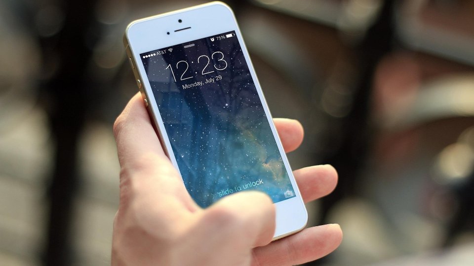 UK Government Announces Proposed Legislation to Strengthen Online Safety for Children