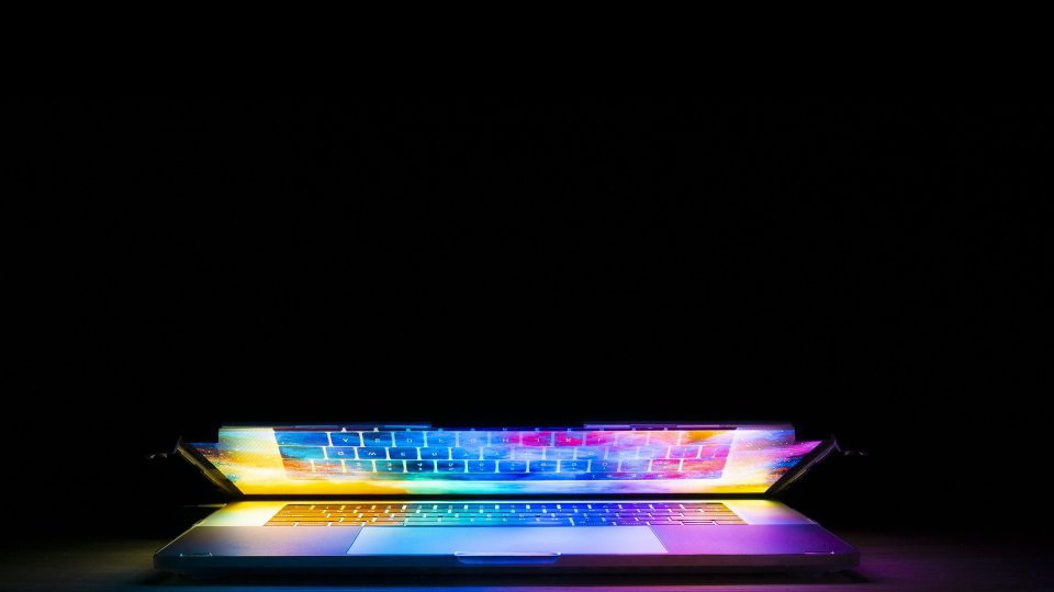 Preventing and Responding to Intimate Image Abuse: Ofcom Calls on Tech Companies to Act