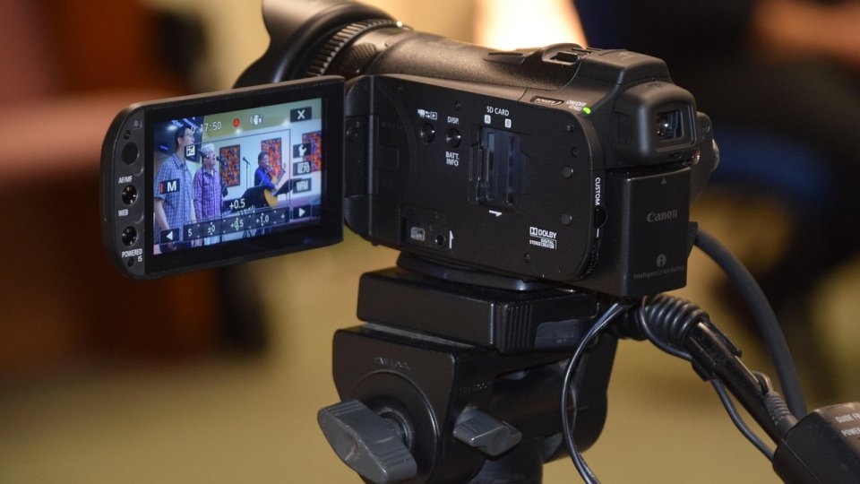 Molly Rose Foundation Releases Documentary: Molly Vs the Machines