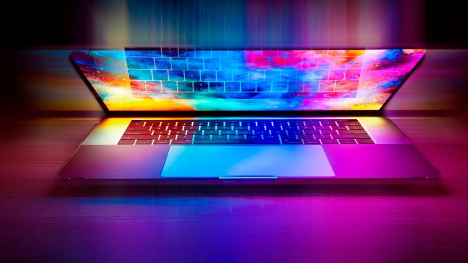 Ofcom Backs StopNCII.org as Best Practice for Tackling Image-Based Abuse