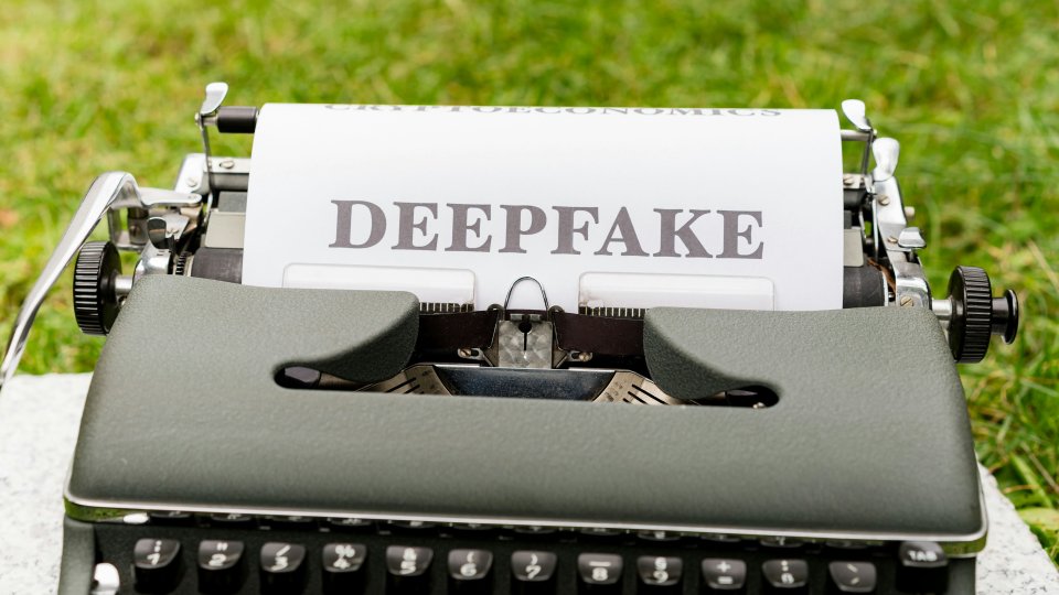 The Law and Non-Consensual Synthetic Intimate Images (‘Deepfakes’)