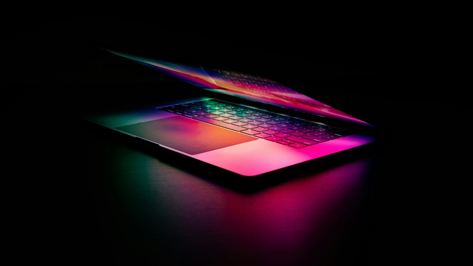 New Law Criminalises Possession and Publication of Harmful Pornographic Content