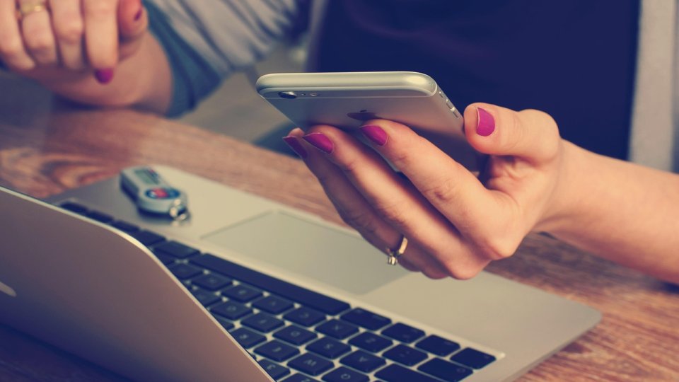 Improving Police Reporting: The Next Steps in Tackling Intimate Image Abuse