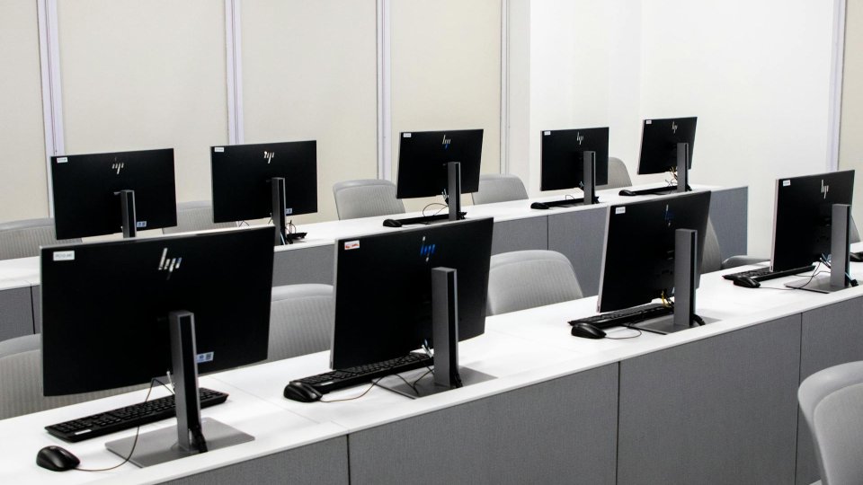 Book Tickets for Strengthening Cybersecurity in Schools Webinar