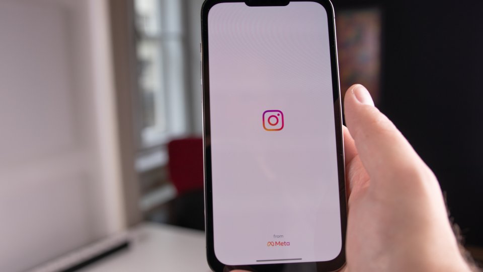 Instagram Announces New Ways to Restrict Unwanted Direct Messages