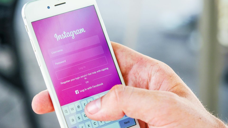 Teen Accounts Introduced to Instagram