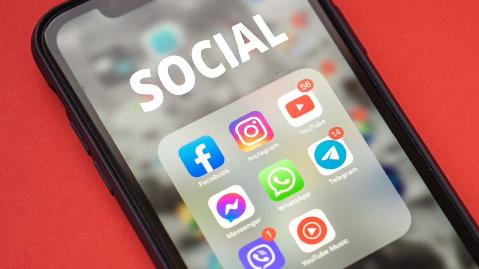What Could a Social Media Ban for Under-16s Mean for Schools?