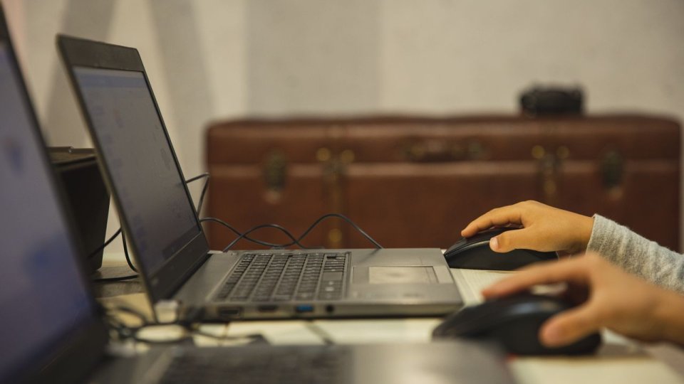 Keeping Children Safe in Education 2026: What Do Schools Need to Know?