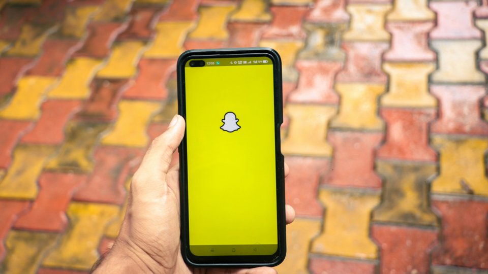 Snapchat Introduces New Features to Protect Users from Sextortion and Online Harm