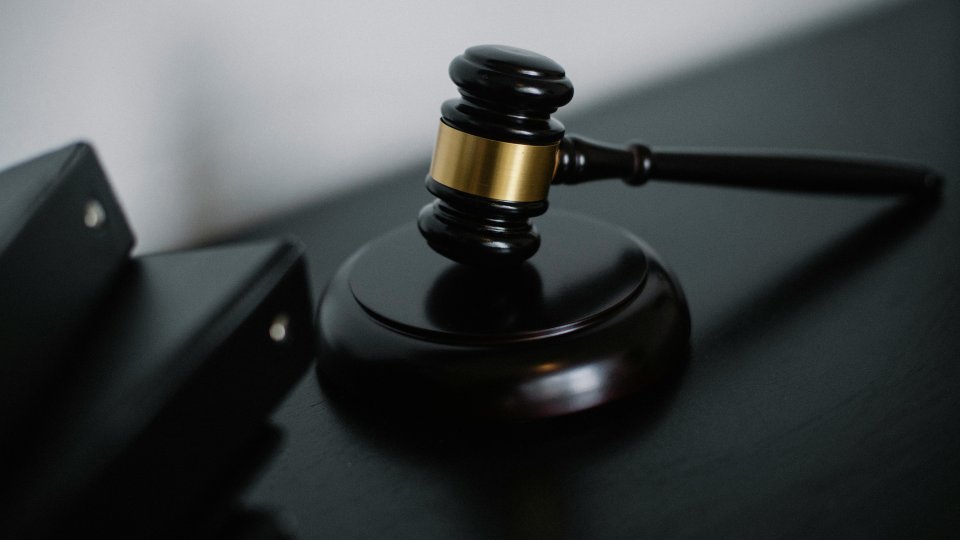 The Take It Down Act Has Been Passed – How StopNCII.org Can Support
