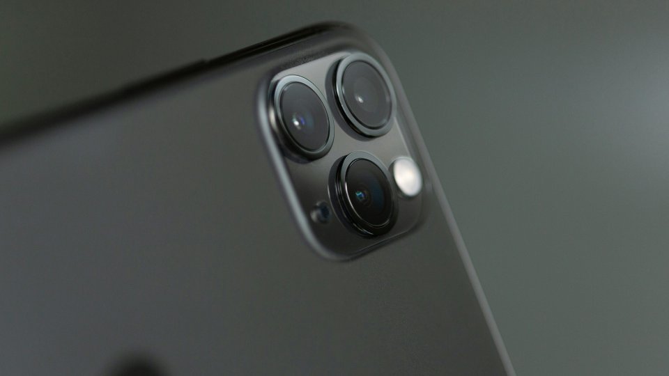 Violence Against Women and Girls Strategy: Ambition Without Balance