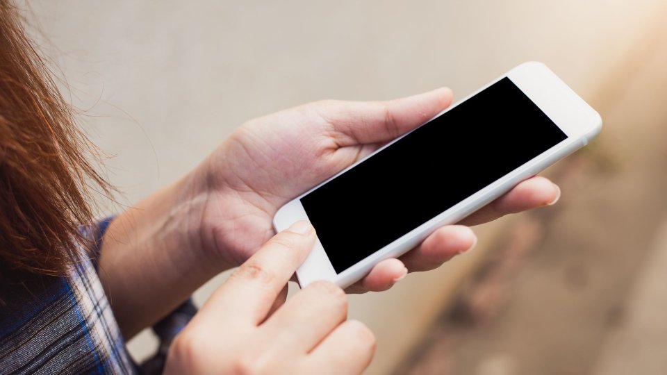 Ofcom Announces Tougher Measures Against Cyberflashing