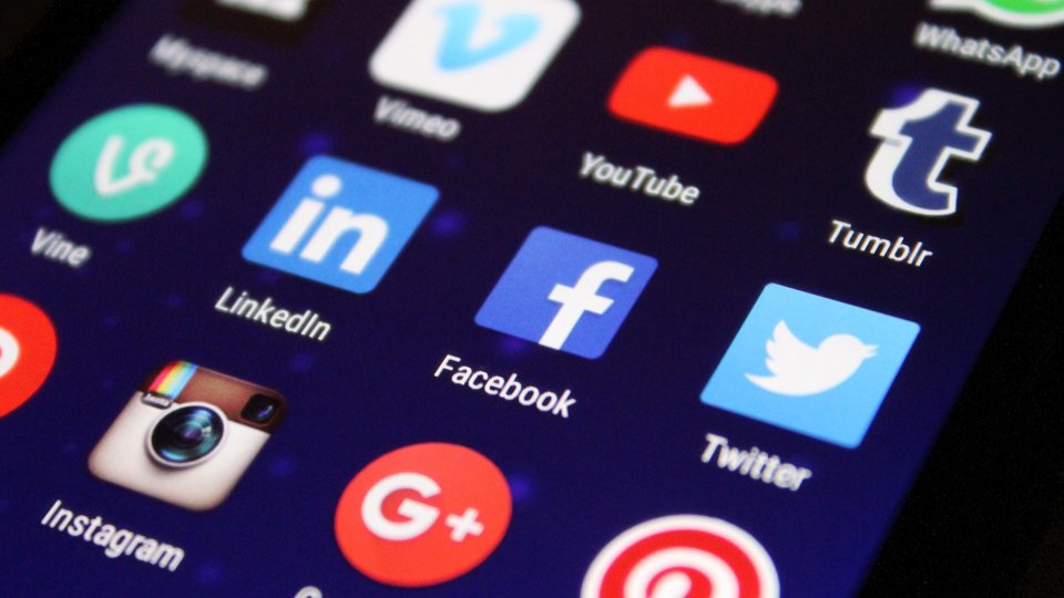 The Social Media Ban: What Does It Mean for Schools and Professionals?