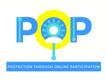 ITU Launches POP: Protection Through Online Participation