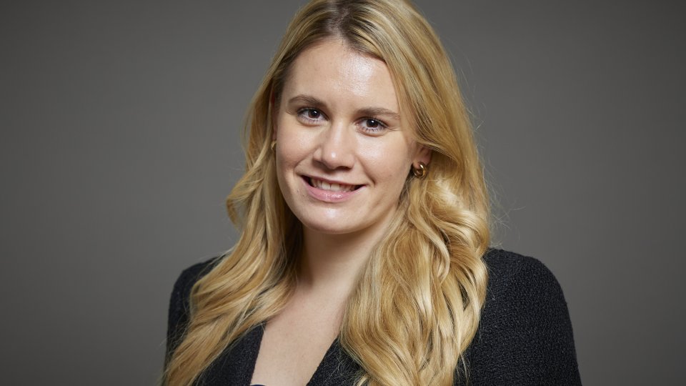 Why the Crime and Policing Bill Must Adopt Baroness Owen’s Amendments to Tackle Intimate Image Abuse