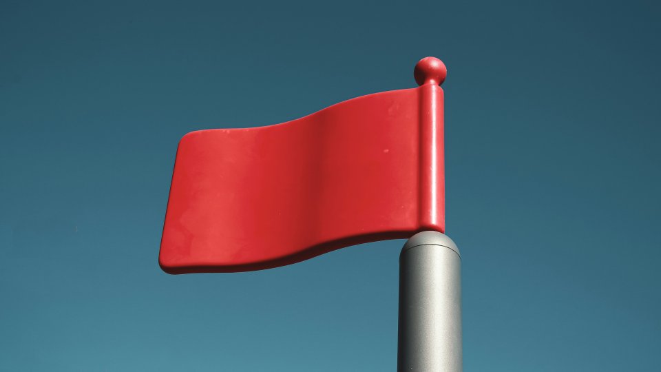 Grok Was Not an Accident – The Government Was Warned This Would Happen