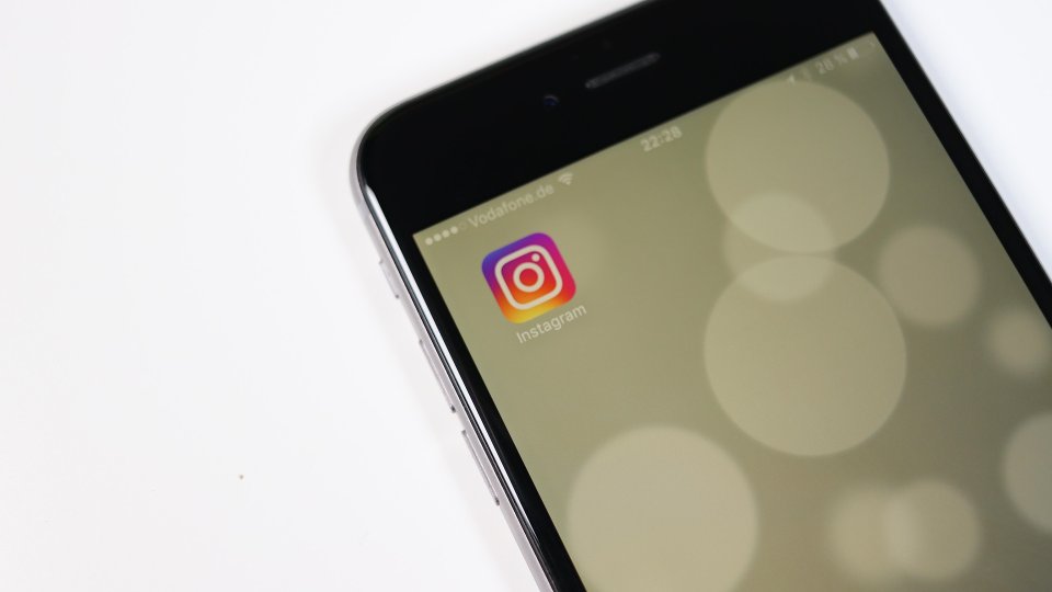 Instagram’s New Teen Account Update: Aligning Content with Film Ratings