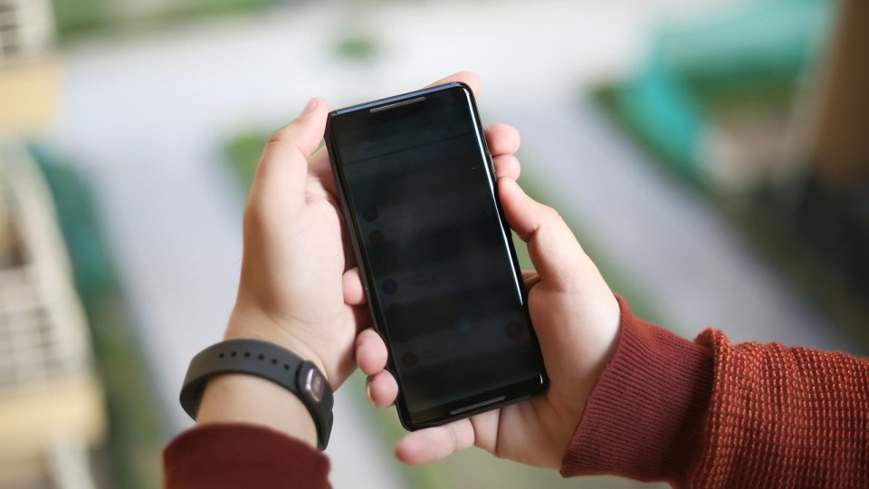 Meta Takes Action Against ‘Nudify’ Apps