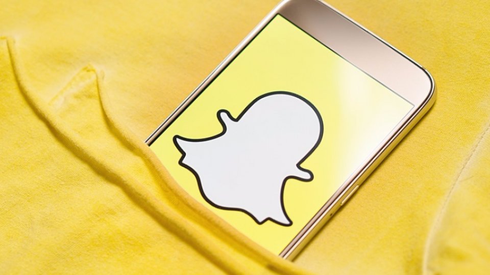 Snapchat’s New Safety Resources Launch In The UK