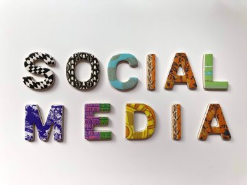 Social Media Fame - Impact and Effects