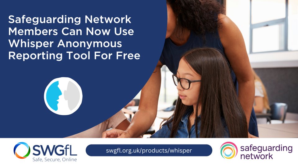 Looking Ahead to the New Year: Safeguarding Network