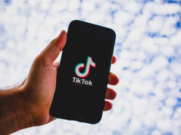 Updated TikTok Checklist Available to Download