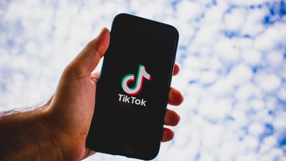 TikTok Updates Privacy and Security Settings For Young People