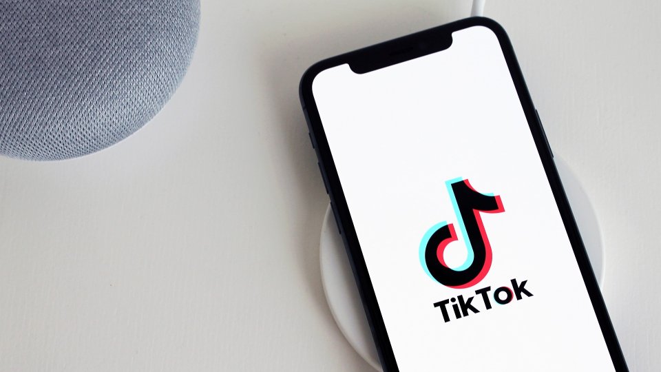 TikTok Announces New Screentime and Digital Wellbeing Tools